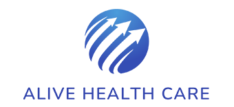 Alive Health Care International